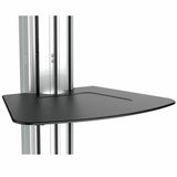 V8H73E3B7DB71BE5CD06B3BE23AB2E255CDR3685503P3