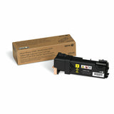 V4H1CAB3CBDCA2BA0DAB045BC9868485DE7R4969243P2