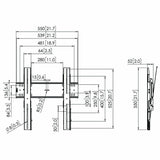 V4H6F861152280287B3AD64CB7780868309R4611604P4