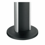 V9H3CD7A60993EDDEDADA56E728B94D117DR1850898P3