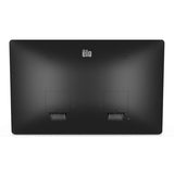 V8H2B2AE1F70381318BE45BDAB31412BB83R7330888P4