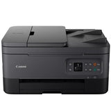 V5HDD43AECACFAD1684F5873453FE607E35R4029249P1
