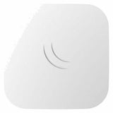 V4HB1E5A81A2ACB19AEFE74D25261297E7DR4401009P2