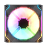 V2H761E1E9F082F7FED3C37E7E7CD259853R6954565P1