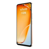 V3HD13EE63AFAE91FFD166CAC414506D1BAR7283033P2