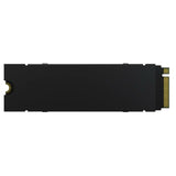 V4H7200547929513F9D5BDD7B0D777CE656R5090798P4