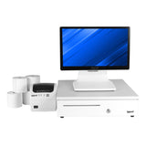 V2HB845D455640F6C1A98FA75F5814B8767R7432737P3