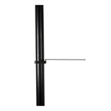 V3H2990D927F53488D0D0EA18DA59120818R5520030P2