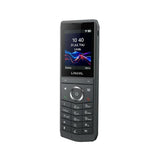V2HDB206A26C75FDA80B820E1D1055E6653R7050694P3