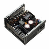 V10H6503A95196AAFE578BAFEEF6054D165AR3575214P2