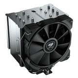 V5HC2CCD43DA892E796B34CE437F50CCD69R4139703P3