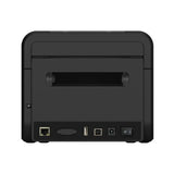 V2HC4AF0D1475F266ABDB0A0D083A9EA5D5R6809233P2