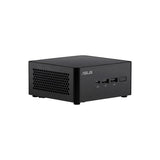 V2HC351CD61DD770C8AE03396956B929C27R7230638P2