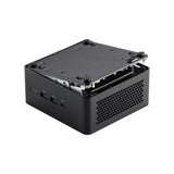 V2HC90091780307FAFDD9AB755C58589CD6R7230646P4
