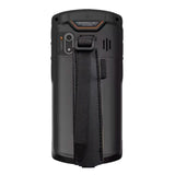 V2H447E0B096F17789E8BBB125E0F51C024R7212574P2