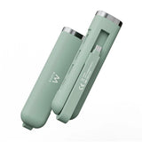 V4HDF6C3681C7082F706DA8D7007BCCE90BR4389823P2