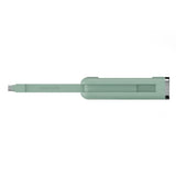 V4H39D6DBDA20E5ABECB945E7147A6E5835R4389824P3