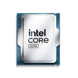V2H3558120531CC8967C853E05A7AA5388CR7420100P2