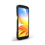 V2H74EEEEFF9FB93E8444D25F465D40347ER7040153P1