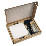 V6H56A982A6E47ABE6A7840CC8E9CBD0CBFR3379125P5