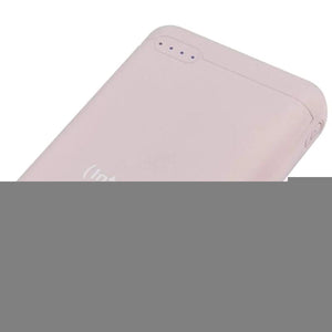 V4HC5DCC14CF4669A11C5214A0C549A629BR5084127P1