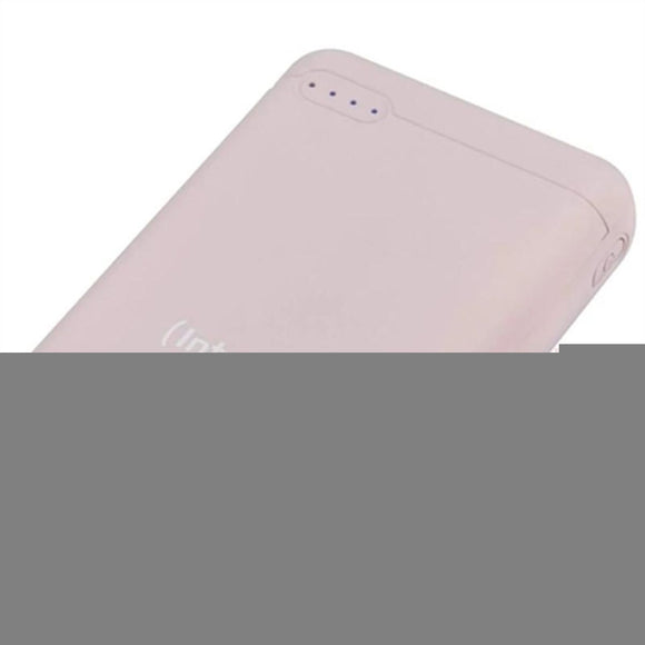 V4HC5DCC14CF4669A11C5214A0C549A629BR5084127P1