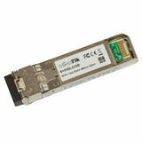 V8HA591006A2D1A311AB5876F6202AE3901R4558558P1