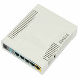 V7HDDA85649ED81577FF4899A9DE8E6C51FR7348228P3