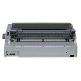 V4HDD33DF27CA510E1E2CEE0DF0398C9A56R4717363P3