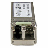 V10H55434FDA3B341E13041F902493CC4ADCR3907959P3
