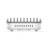 V7H74C1018DF4E05EB8162F0E8D2FC41499R3734276P1