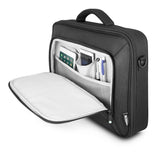 V7HF3410EE9AAE2F025DED3BA52A3AC0C41R3959816P5