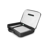 V7H0D661DD22F6588FF2086C95AD0692B4AR3959817P6