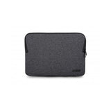 V5HCC43CFA8AC1D75595D5BA4C7951D2BC4R4200864P1