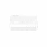 V9H5DAC276DD43EBA0019477D9BBD746CD5R5280277P1