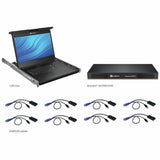 V5H9763223D129B54BB0C427265B0B91EA2R7414470P1