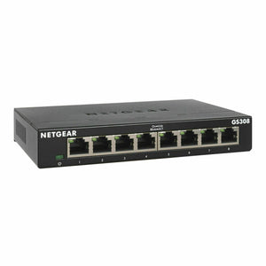 V11HDB14C65C5D7864097BA1006E341F2680R3329495P1
