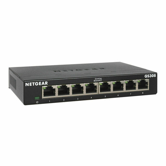 V11HDB14C65C5D7864097BA1006E341F2680R3329495P1