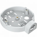 V6HE199414FD1C44A56D1DD51CB61CB24D9R4182793P1