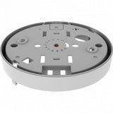 V6HDDE4214C885E969433CD8C2A5098FFE4R4182794P2