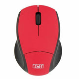 V4HDD516D5C8C0ACD23B3A2D4DACCF7EDF2R4717829P2
