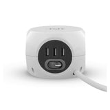 V3H7088875BB899DB9B26B5A32BB6EFFE88R6178743P3