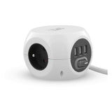 V3H3E65BC81ECD14D27415C96EC27A35BB6R6178744P4