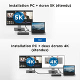 V3H56F19D9AE511CDB303A1E87BE7325DEDR6178556P3