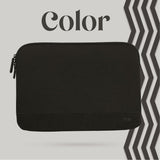 V3H1313E50CB7B4694D7E452788916A043CR6178650P2