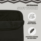 V3HC959D0C30D7772EE4E1E30C20A0DF408R6178656P5