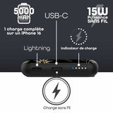 V3H52F8678C4F191F5BFF4107CE30CCCF23R6178763P4