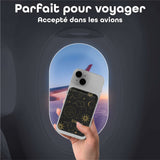 V3H0A1A4053D183220766565EFCA5E8547AR6178764P5