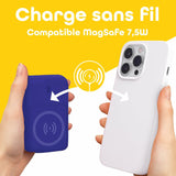 V3H62E1D9CBBB567951DCF04EA027DB0CBDR6178862P9