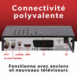 V2H9315FCAB3B85390DBABA873EFB3FD9A1R7093946P3